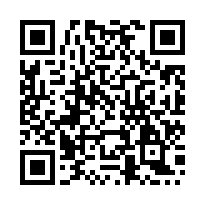 QR Code for bitcoin:bitcoin:bitcoin:Lf7gXNB4fg9EaFkAfLyLEMPuxRhe2uwkUm