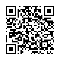 QR Code for bitcoin:bitcoin:bitcoin:Lf8CPZdEwFjb93Rba2pKsfiJnrPg7WVKJp