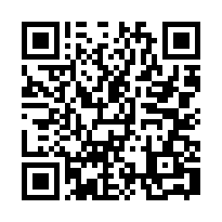 QR Code for bitcoin:bitcoin:bitcoin:Lf8H4FuFWuunLKKJvus9BeCwCmqqxpAL2s