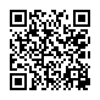 QR Code for bitcoin:bitcoin:bitcoin:Lf8K6woRf5kdCBgyt6DgZBTvMMnCqWtSkv
