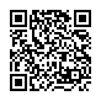 QR Code for bitcoin:bitcoin:bitcoin:Lf8PcKsoFYvH4aTjdoFUmy5MvuCVhDfBYf