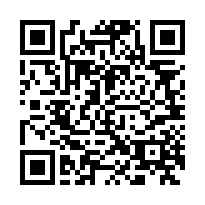 QR Code for bitcoin:bitcoin:bitcoin:Lf8fLnosxmCwGeWGGMVHXRv19NbHPTviXf