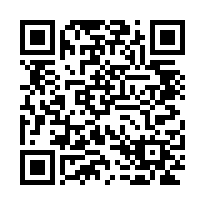 QR Code for bitcoin:bitcoin:bitcoin:Lf94bWf8FEi3To15yYvPh32ddCGPfBoUx4