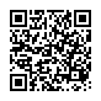 QR Code for bitcoin:bitcoin:bitcoin:Lf95xD95nm5TkQMGoU5APFT32YNuiWeLMf