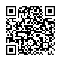 QR Code for bitcoin:bitcoin:bitcoin:Lf9YuidekaGh4quvFGTZVCg3hrngFFMwi3