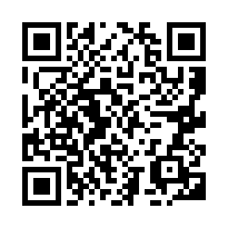 QR Code for bitcoin:bitcoin:bitcoin:Lf9vZcqg3PByjCToom4Fbyuu4eGtQNtTiR