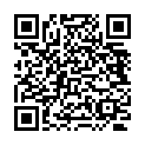 QR Code for bitcoin:bitcoin:bitcoin:LfA7cpY3WEV2TbCX441bVtVPfdgFM3bsBK