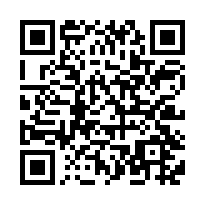 QR Code for bitcoin:bitcoin:bitcoin:LfADDTZ3FBoMGAfS4dondQPhRm9DJm6DYp