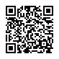 QR Code for bitcoin:bitcoin:bitcoin:LfAMeU5k3imEQWQ89NmFLMkKFrK5MGN8tL