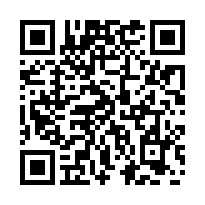 QR Code for bitcoin:bitcoin:bitcoin:LfARfeVp1dpTQ6tD65Sxp3XHPyMC9Jr4p6