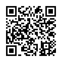 QR Code for bitcoin:bitcoin:bitcoin:LfAjoVJePHjmcCWm7Wo6SyFSkXbDmTuTPE