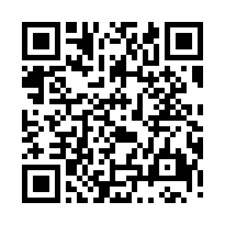 QR Code for bitcoin:bitcoin:bitcoin:LfAmnbb5Sts8PpaAoRxExgnFwopMuouo23