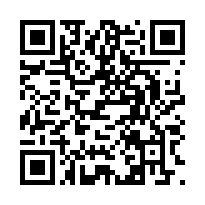 QR Code for bitcoin:bitcoin:bitcoin:LfApUPq58zGJ4JWESxMzrz2N2ueMHT2ATa