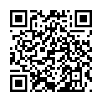 QR Code for bitcoin:bitcoin:bitcoin:LfAtQW7gxUtc2aUB4DHbZvUJ4Kemo2jrPj