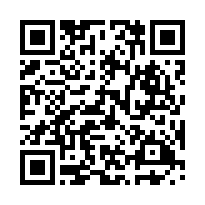 QR Code for bitcoin:bitcoin:bitcoin:LfAxhUdNHiqKjUFTGcdcV2yU2QJDVEafEJ
