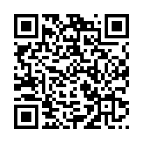 QR Code for bitcoin:bitcoin:bitcoin:LfCKcuvFFc5RAMg6kTxdELSLCBvd5ym8J2