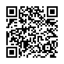 QR Code for bitcoin:bitcoin:bitcoin:LfCbtcDcLk9LPKNBteuVZFkxLAPQfCB7jn