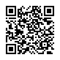 QR Code for bitcoin:bitcoin:bitcoin:LfCrjnDcbHvzRexKefoLvQPryWNSLNPYFF