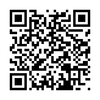QR Code for bitcoin:bitcoin:bitcoin:LfDNJ8PUDFbZiawxvmC16w2EuKEdeijbq3