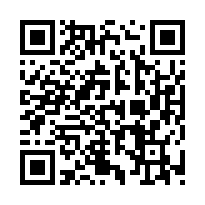 QR Code for bitcoin:bitcoin:bitcoin:LfDPwvfKkLAjcdhHdFqcitbqn6YjAtNDXd