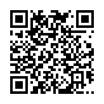 QR Code for bitcoin:bitcoin:bitcoin:LfDfhPkJLsdMLNKmEAViFKj7FJ9m9XCf5Z