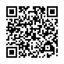 QR Code for bitcoin:bitcoin:bitcoin:LfDsT2BAhoWiEuxNSpVjVcThgqQRm7Km1h