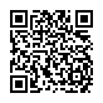QR Code for bitcoin:bitcoin:bitcoin:LfDsd8wmDHuApfXCCB2YppEzDT5FWC6eh2