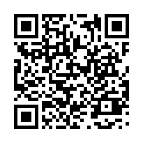 QR Code for bitcoin:bitcoin:bitcoin:LfEVKUNZbWFWDAYRMk4MzDfPgnid7kY9ba