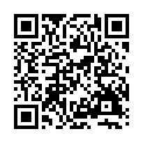 QR Code for bitcoin:bitcoin:bitcoin:LfEVo7NoU6WZ74MR57RnaCPobKC8HxA4Qm