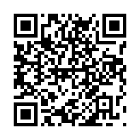QR Code for bitcoin:bitcoin:bitcoin:LfF75CF7mF9Bo42m2A1vtHMcACec5iniA7