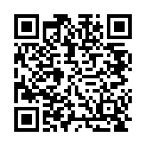 QR Code for bitcoin:bitcoin:bitcoin:LfFEX1dPJErMTnr1spiVbsS8ubDoTEQuJR