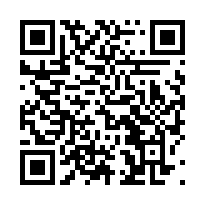 QR Code for bitcoin:bitcoin:bitcoin:LfFNetd1WqGddbLY9YgKHc3tyrDQfvQaTu