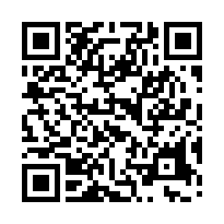 QR Code for bitcoin:bitcoin:bitcoin:LfFRExQDy7LzvrDcAQpFsDyBATNSrdLh6W