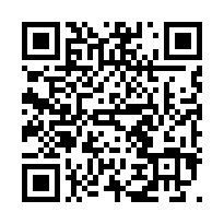 QR Code for bitcoin:bitcoin:bitcoin:LfFWB39AWJLU3KBTSZthKoAqnKFBofQVVS