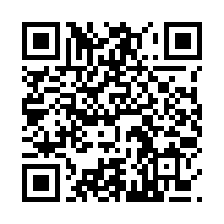QR Code for bitcoin:bitcoin:bitcoin:LfFd37Z7XevvR9c1vtasUNCzW2CPBiJykt