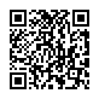 QR Code for bitcoin:bitcoin:bitcoin:LfFrRAZEnf1XfctLmPs7jSY5rLDCzWhUgN