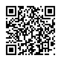 QR Code for bitcoin:bitcoin:bitcoin:LfGMMntDSgLEd15fAPLERmRPTQZqxDX9kx