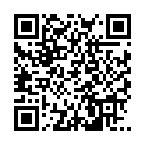 QR Code for bitcoin:bitcoin:bitcoin:LfGVTtm3stEUAKjfkjPiDLShoWMXt6NFiG
