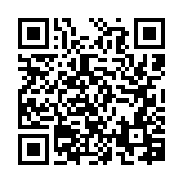 QR Code for bitcoin:bitcoin:bitcoin:LfGff3aKeWr2tGNfLqW7HZJXpRBmNFdxHb