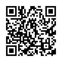 QR Code for bitcoin:bitcoin:bitcoin:LfGi952c21SuCwu7ou4QpPeAzwNF2ZGKUV