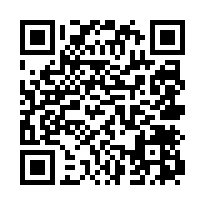 QR Code for bitcoin:bitcoin:bitcoin:LfH41FoA1uALnPRoBBdikhsDjiRcsFf6qH
