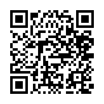 QR Code for bitcoin:bitcoin:bitcoin:LfHAET3D35poPNNu2onjaPXRhiwNPRaCEp