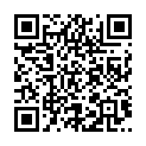 QR Code for bitcoin:bitcoin:bitcoin:LfHWe13Dbx4DM24XiPUD3iYFbJzuNyVmcb