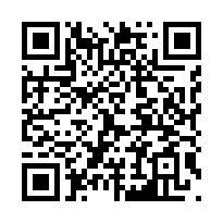 QR Code for bitcoin:bitcoin:bitcoin:LfHkG37ebLuBx2i7HbQTHYzMgoxzaVC474
