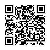 QR Code for bitcoin:bitcoin:bitcoin:LfHmu5zKKd4cA6o7hRWgt63kpmD9f8j4ef