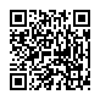 QR Code for bitcoin:bitcoin:bitcoin:LfHqd6Kgk6bimdzfP7wdnMiYDPL95MB8DR