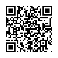 QR Code for bitcoin:bitcoin:bitcoin:LfHyv3oVYjX8oHdRJ2Lr4e6KcdAC8R6mnZ