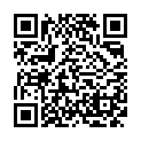 QR Code for bitcoin:bitcoin:bitcoin:LfJ7hJN6uXdSuDPt3ZgagJCVUdbGffJr3s