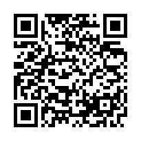 QR Code for bitcoin:bitcoin:bitcoin:LfJCXTjbkJpP19MdnNYsBNoeMu9N39dqHu