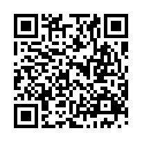 QR Code for bitcoin:bitcoin:bitcoin:LfJdTof8Hz1GaEFutLCYpYx8einToTeTuQ